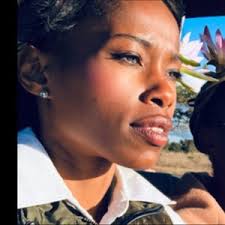 Virtual Roundtable: Entrepreneurship, Investment, & Development in Real  Estate with Bill Glazer, CEO at Keystone Property Trust