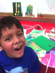 Edgar McLean, Remembering Edgar McLean 8 for Edgar