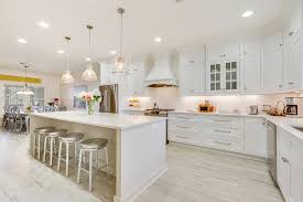 We did not find results for: Bright And Airy Kitchen Remodel Toulmin Kitchen Bath