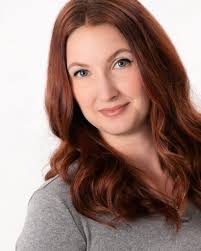 Celebrity Dance Team