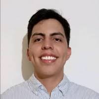 100+ "Meono" profiles