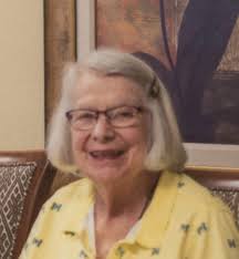 Helen Marie Means-Proctor Obituary