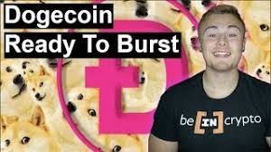 History doesn't always rhyme, but it often repeats, and in finance, there's something called fractals. Crypto Video About Dogecoin Price Prediction 2025
