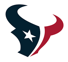 Houston Texans Draft Party presented by Modelo