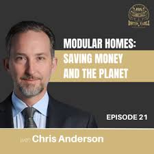 Unlocking the Real Estate Market: Florida's Affordable Secret!