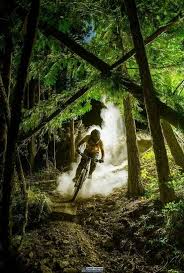 Mtb Mountainbike Ridersmatch Extremesport Mountainbike Radfahren Mountainbiker