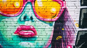 Urban Graffiti Iphone Wallpaper Iphone Wallpaper More wallpapers are added daily on pexels. iphone wallpaper