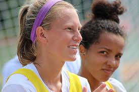 Megan Kerns (@mkerns8)