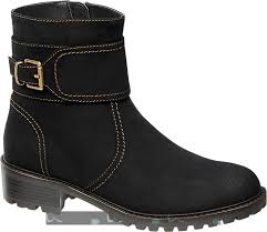 2017 Deichmann Bayan Bot Modelleri 2017deicmannbayanbotmodasi 2017deicmannbayanbotmodelleri 2017kislikbotmodelleri Bot Chelsea Bot Yeni Moda