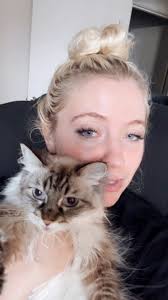 meet my ghostwriters