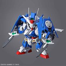 Pin On Bandai Figures