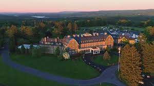 Directions To Skytop Lodge Skytop Lodge, Skytop – Updated 2022 Prices