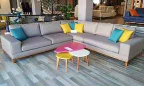 Mobilya Haberleri Adana Haberleri Son Dakika Haber Online Gazete Adana Nin Sesi