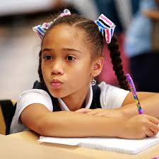 New school year brings familiar challenges