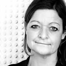 Unødvendige databehandler- aftaler koster kommunerne dyrt