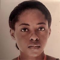 7600+ "Francine" profiles