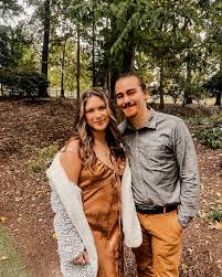 Sydney Rule (@sydney_rule) • Instagram photos and videos