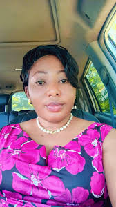 Happy Birthday to Ann Popple 🥂🍾