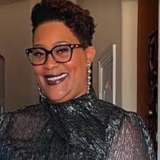 She has held the interim CEO title of The Family Place for the better part  of the last year.