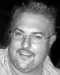 PAUL EVANS Obituary (1980