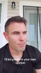 Not even a little more money? #military #miltok #army #marines #airforce  #navy #payraise