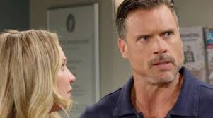 Yellowstone Beth and Rip Spinoff Cast — Finn Little as Carter