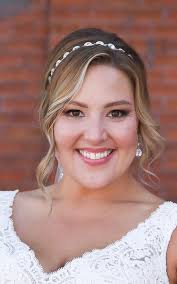 Kelsey Claeys-Ostermann Obituary