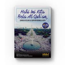 Balderston, which in turn is adapted from the 1897 novel dracula by bram stoker. Aqwam