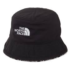 Chapeaux North Face - Acheter un Chapeau The North Face en ligne – Chapeaux  et Casquettes
