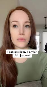 Savannah Bertelsmeyer