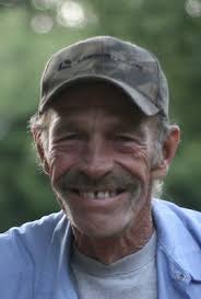 Joel D. Jorgensen, Sr. Obituary