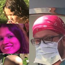 Edgar FERREIRA MARTINS