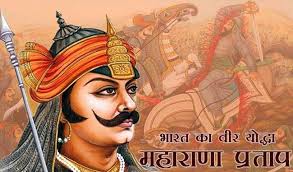 Maharana Pratap Rabindranath Tagore Jayanti 2019 Essay Quotes Status Images Rabindranath Tagore Jayanti Image