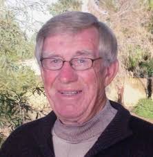 Contributions to the tribute of Edvin Bert Reierson