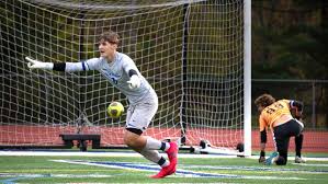 Boys soccer All-Shore watch list: Defenders