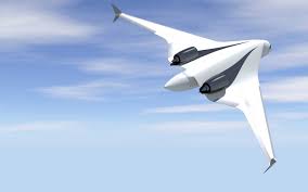 The Future Could Have Trains That Transform Into Planes Aircraft Design Aircraft Aircraft Art