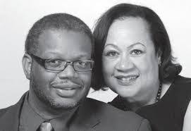 Mary Knepp's Instagram, Twitter & Facebook