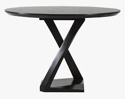 Browse and download hd coffee table png images with transparent background for free. Viyet Designer Furniture Tables Hellman Chang Side View Table Png Transparent Png Kindpng