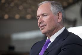 How the Private-Equity Lobby Won—Again