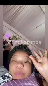 Lola Silva ♥️🙏 (@123lola15)'s videos with som original