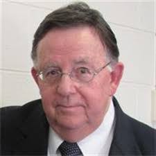 Bradley Rosser's Instagram, Twitter & Facebook