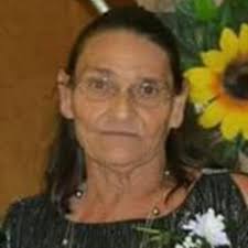 Dorothy Mae Bobo Obituary September 13, 2020