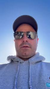 It’s @ryanhairycoo