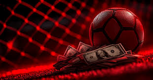 Κορυφαίοι Ξένοι Στοιχηματιστές που Δέχονται Έλληνες