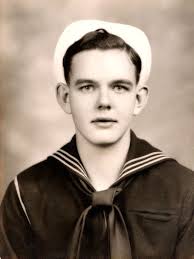 USS SERPENS AK 97 COMMEMORATIVE WEBSITE :: THE WWII Coast Guard Manned  Liberty Ship :: USS Serpens AK97 Website :: The AK 97 USS Serpens Website  Sailor's Page