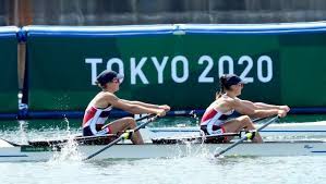 Jul 28, 2021 · rowing tokyo olympic games 2020 on espn. Se53layet9yoam