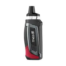 What code should i use? Smok Innovation Keeps Changing The Vaping Experience