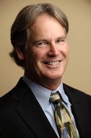 Twin Falls County Commissioners choose Brad Wills as new assessor