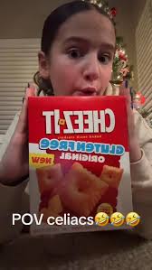 We FINALLY found some!, @cheezit @celiacdiseasefoundation ,  @celiacdisease_memes @celiacdiseaseawareness