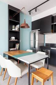 Pin Op Cuisine Couleur